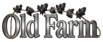 OldFarm форум